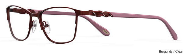 Safilo Replacement Lenses 86472