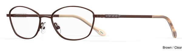 Safilo Replacement Lenses 86473