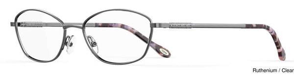 Safilo Replacement Lenses 86474