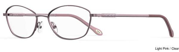 Safilo Replacement Lenses 86475