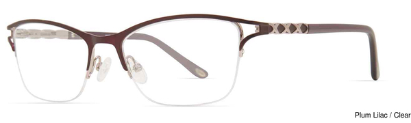 Safilo Replacement Lenses 86488