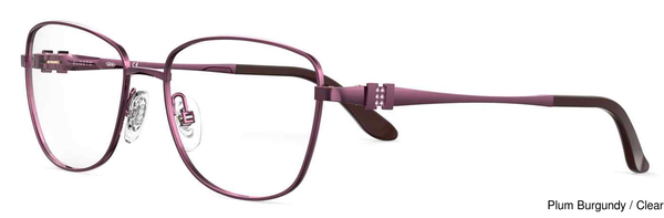 Safilo Replacement Lenses 86492