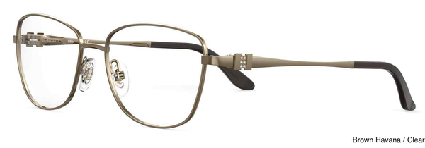 Safilo Replacement Lenses 86494