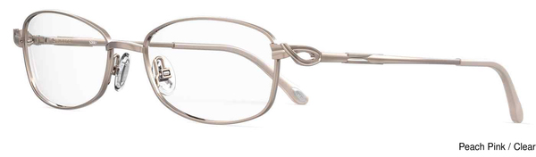 Safilo Emozioni EM 4401 06F3