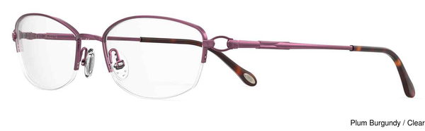 Safilo Replacement Lenses 86498