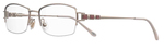 Safilo Emozioni EM 4403 06F3