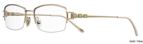 Safilo Replacement Lenses 86503