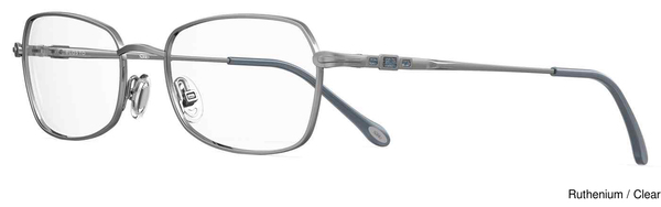 Safilo Replacement Lenses 86506