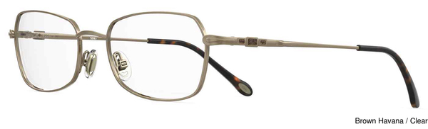 Safilo Replacement Lenses 86508