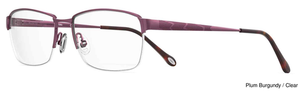 Safilo Replacement Lenses 86509