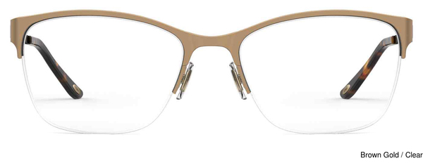 Safilo Replacement Lenses 86515