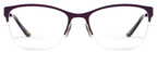 Safilo Emozioni EM 4407 0OQ5