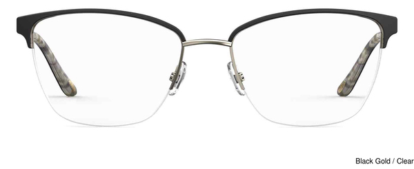 Safilo Replacement Lenses 86518