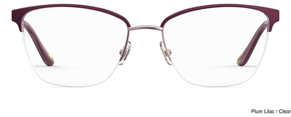 Safilo Replacement Lenses 86520