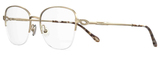 Safilo Emozioni Eyeglasses EM 4409 0J5G