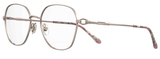 Safilo Emozioni Eyeglasses EM 4410 06F3