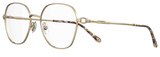Safilo Emozioni Eyeglasses EM 4410 0J5G