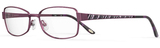 Safilo Emozioni Eyeglasses EM 4413 00T7