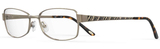Safilo Emozioni Eyeglasses EM 4413 0FG4