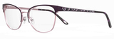 Safilo Emozioni Eyeglasses EM 4414 0OQ5