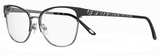 Safilo Emozioni Eyeglasses EM 4414 0TI7