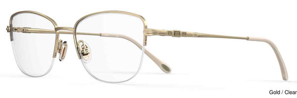 Safilo Emozioni Eyeglasses EM 4415 0J5G