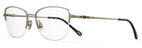 Safilo Emozioni Eyeglasses EM 4415 0WR9
