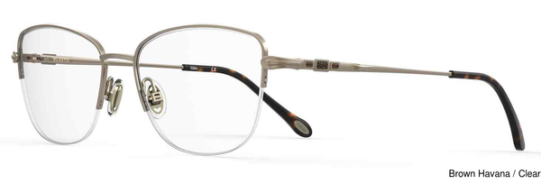 Safilo Replacement Lenses 86541