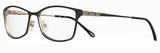 Safilo Emozioni Eyeglasses EM 4416 02M2