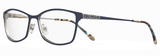 Safilo Emozioni Eyeglasses EM 4416 0KY2