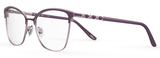 Safilo Emozioni Eyeglasses EM 4417 0OQ5