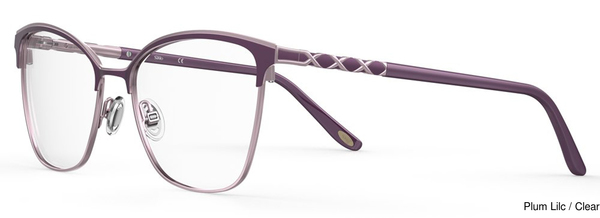 Safilo Replacement Lenses 86546