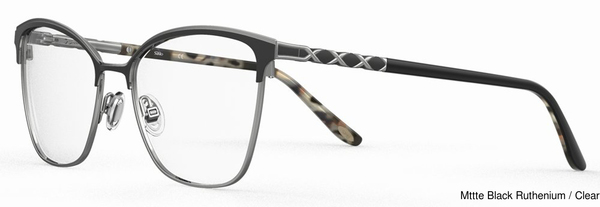 Safilo Replacement Lenses 86547