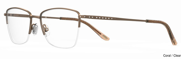 Safilo Replacement Lenses 86548