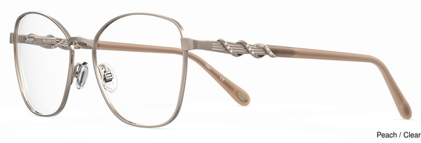 Safilo Replacement Lenses 86551