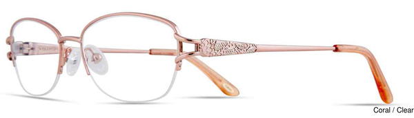 Safilo Replacement Lenses 86555