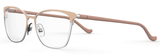 Safilo Emozioni Eyeglasses EM 8501 09FZ