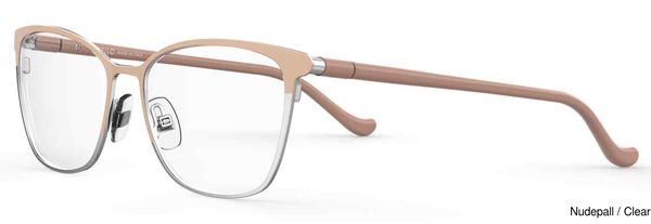 Safilo Replacement Lenses 86556