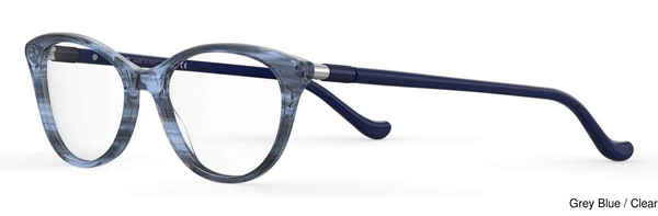 Safilo Replacement Lenses 86560