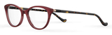 Safilo Emozioni Eyeglasses EM 8502 0C9A