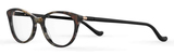 Safilo Emozioni Eyeglasses EM 8502 0C9K