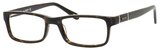 Fossil Eyeglasses Archer 0086