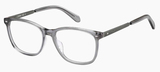 Fossil Eyeglasses FOS 6091 063M