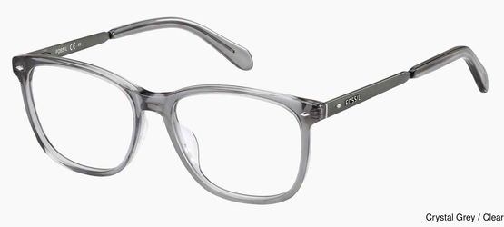 Fossil Replacement Lenses 86573