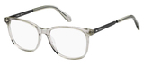 Fossil Eyeglasses FOS 6091 0SO0