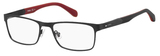 Fossil Eyeglasses FOS 7028 0003