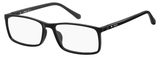 Fossil Eyeglasses FOS 7044 0807