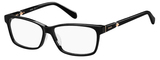 Fossil Eyeglasses FOS 7057/G 0807