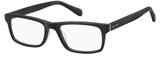 Fossil Eyeglasses FOS 7061 0003