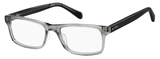 Fossil Eyeglasses FOS 7061 0KB7